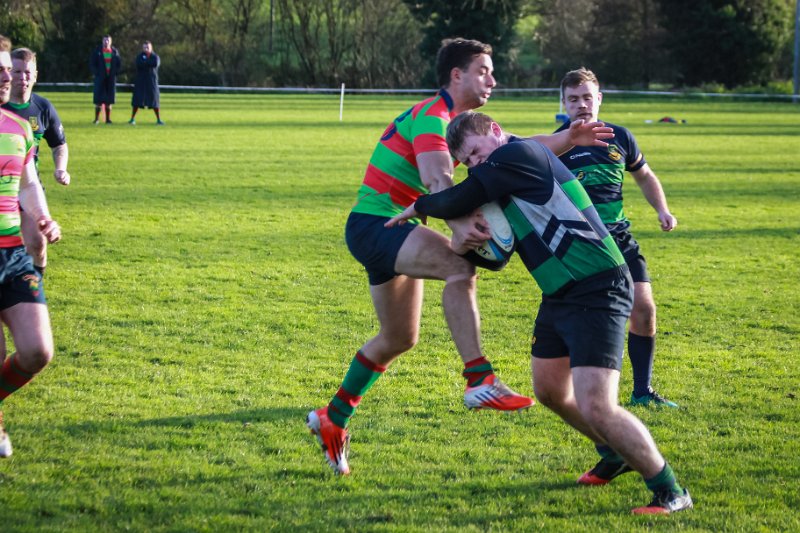 Monaghan V Donaghadee November 4th 2017 (16 of 24).jpg